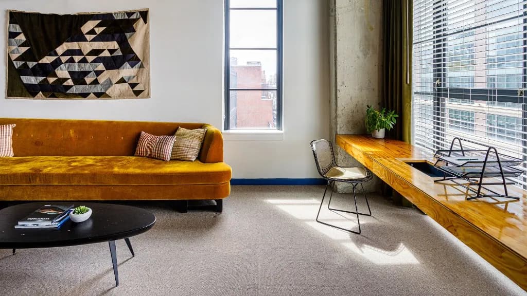 interior-suiteliving