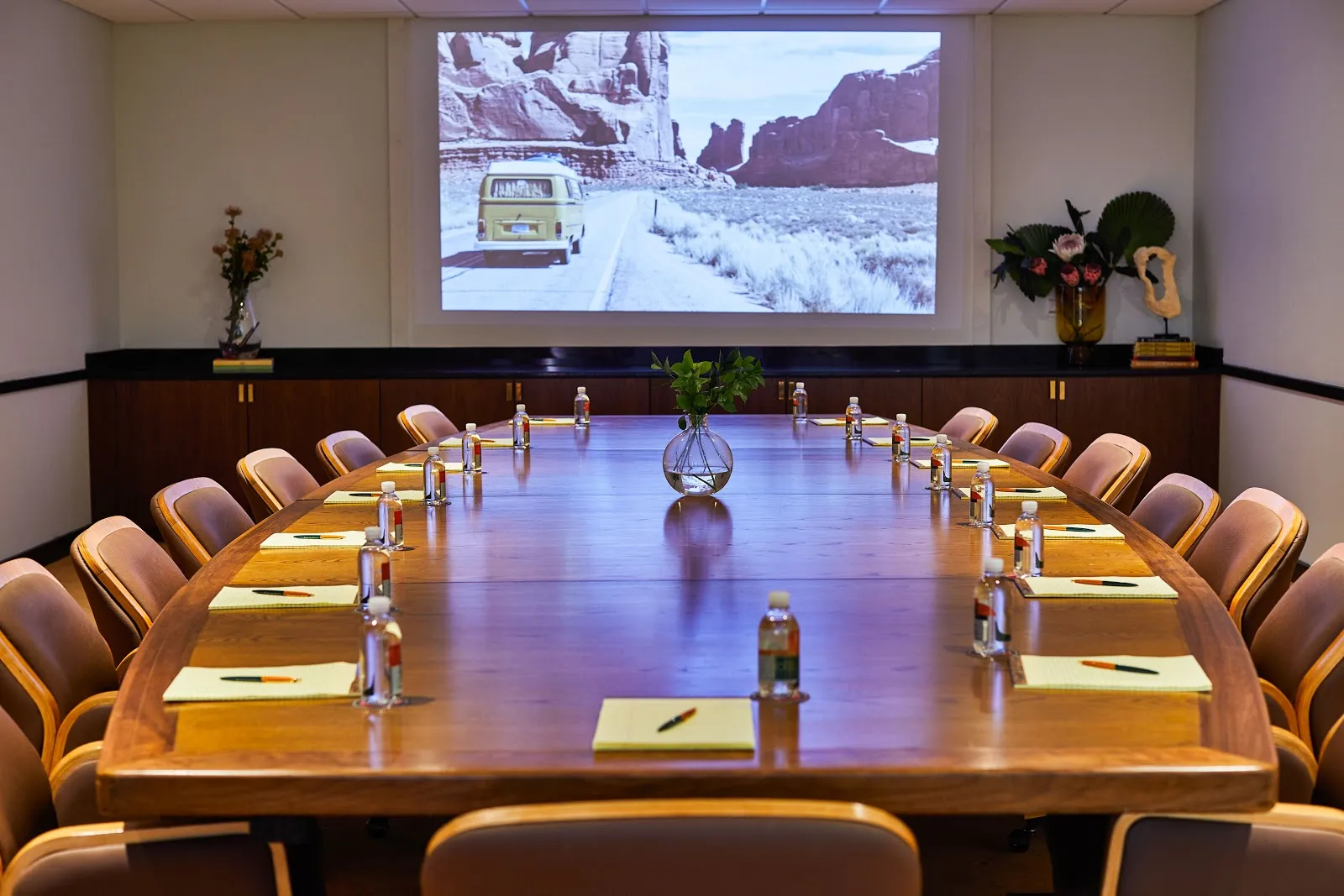 amenities-boardroom