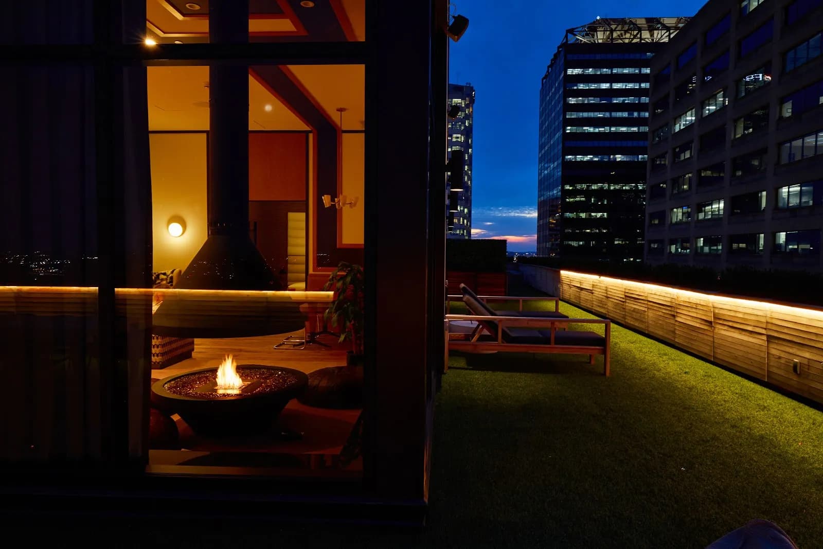 amenities-rooftop