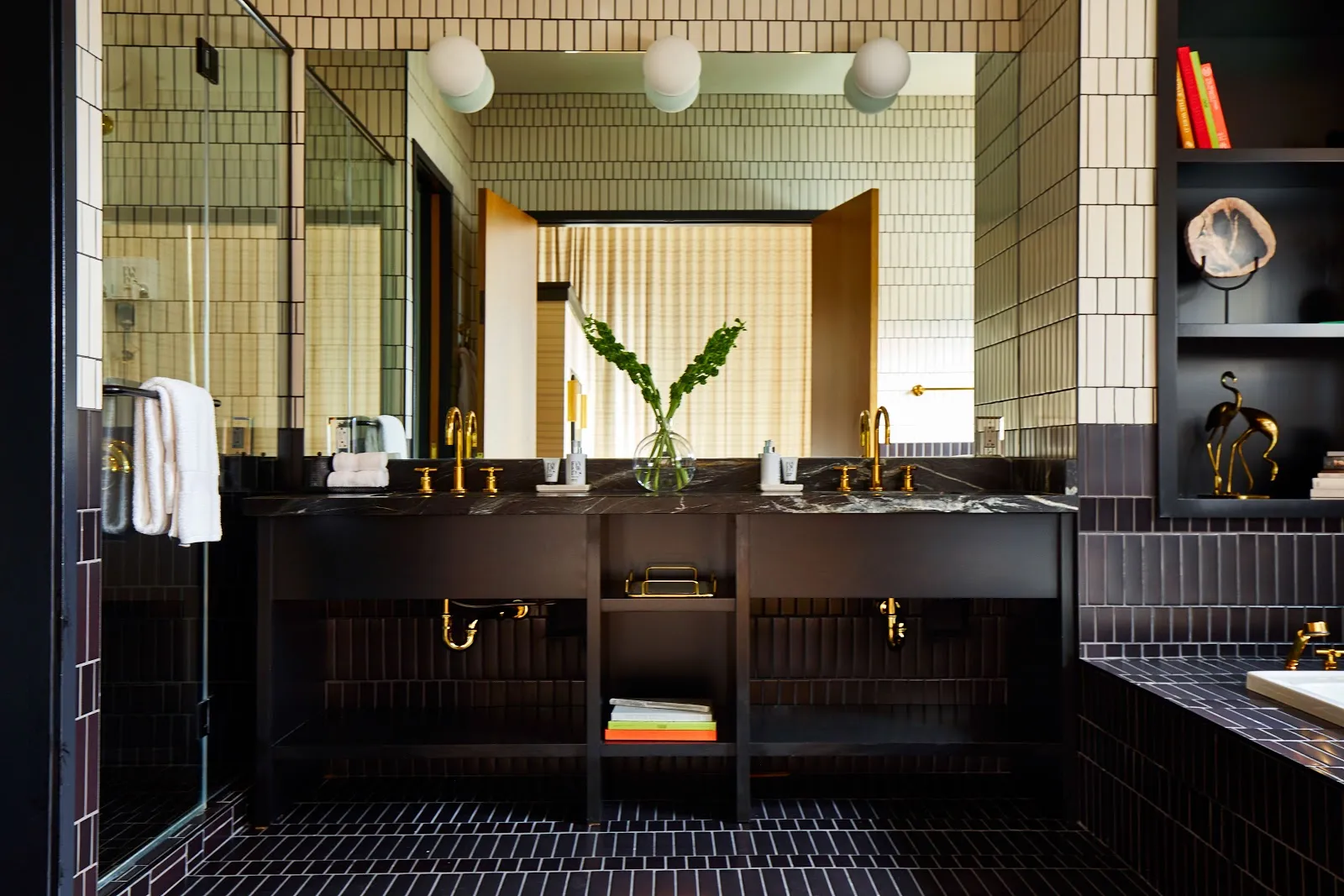 bathroom-vanity-2