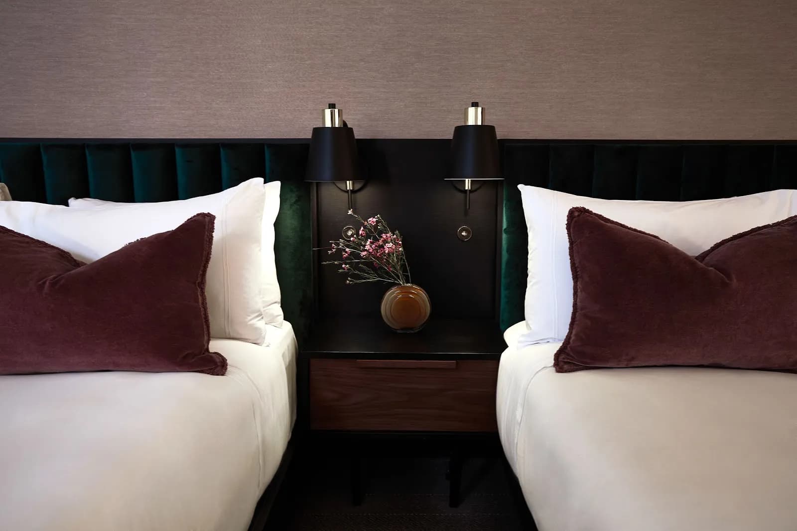bedroom-twinbeds