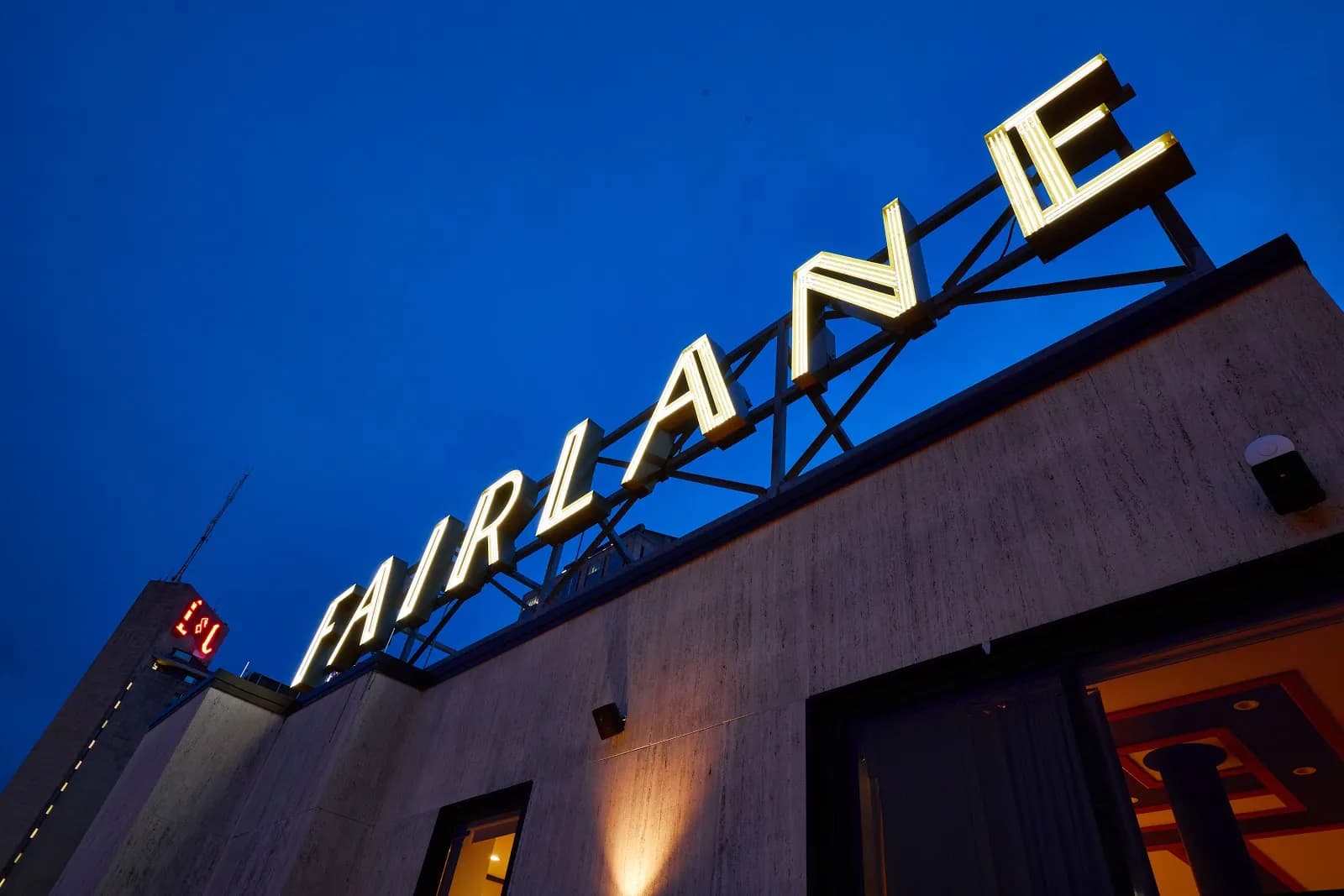 exterior-signage