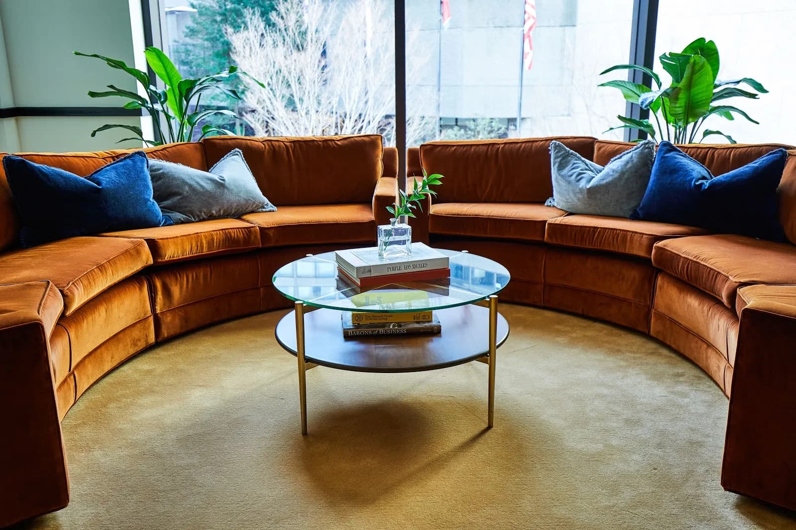 interior-loungeseating