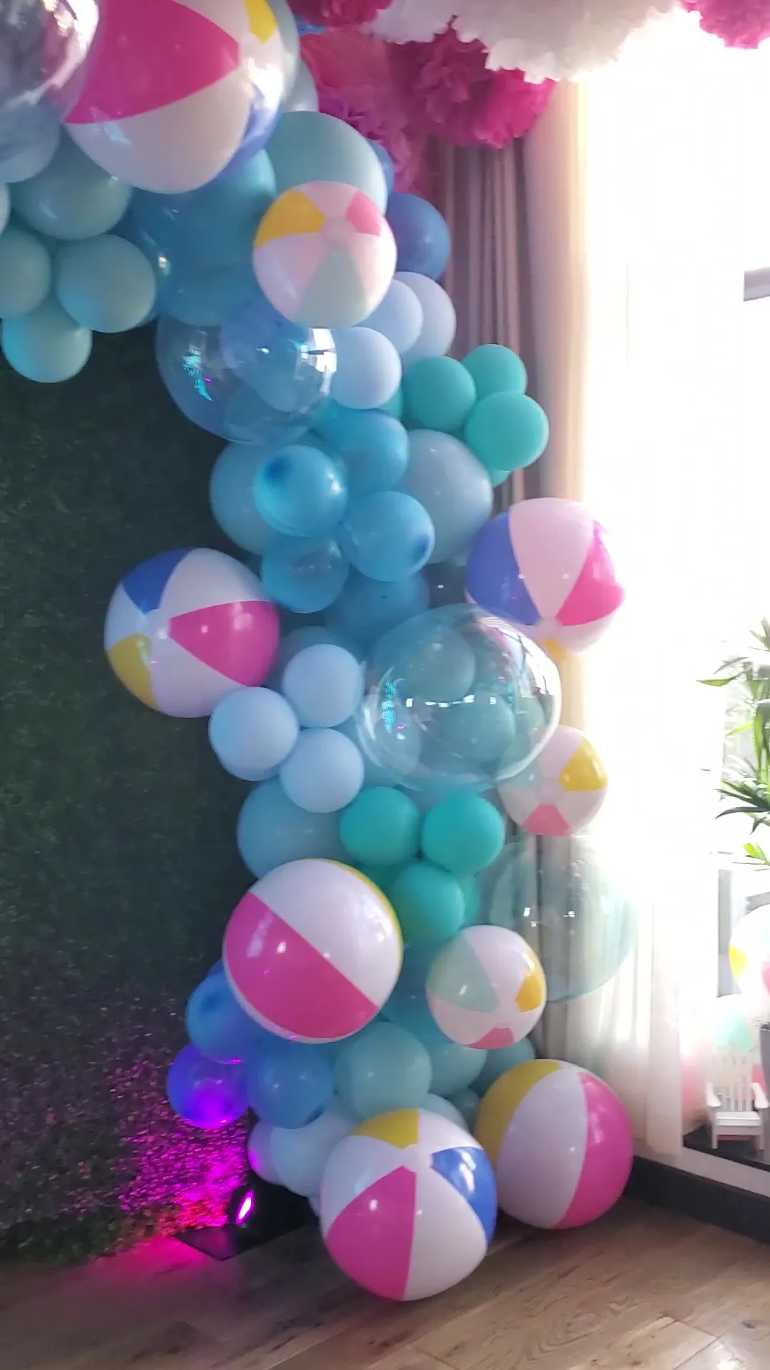 other-decoration