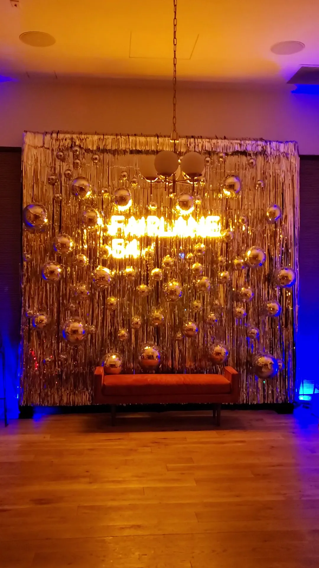 other-decoration-3