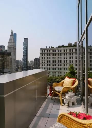 amenities-terrace