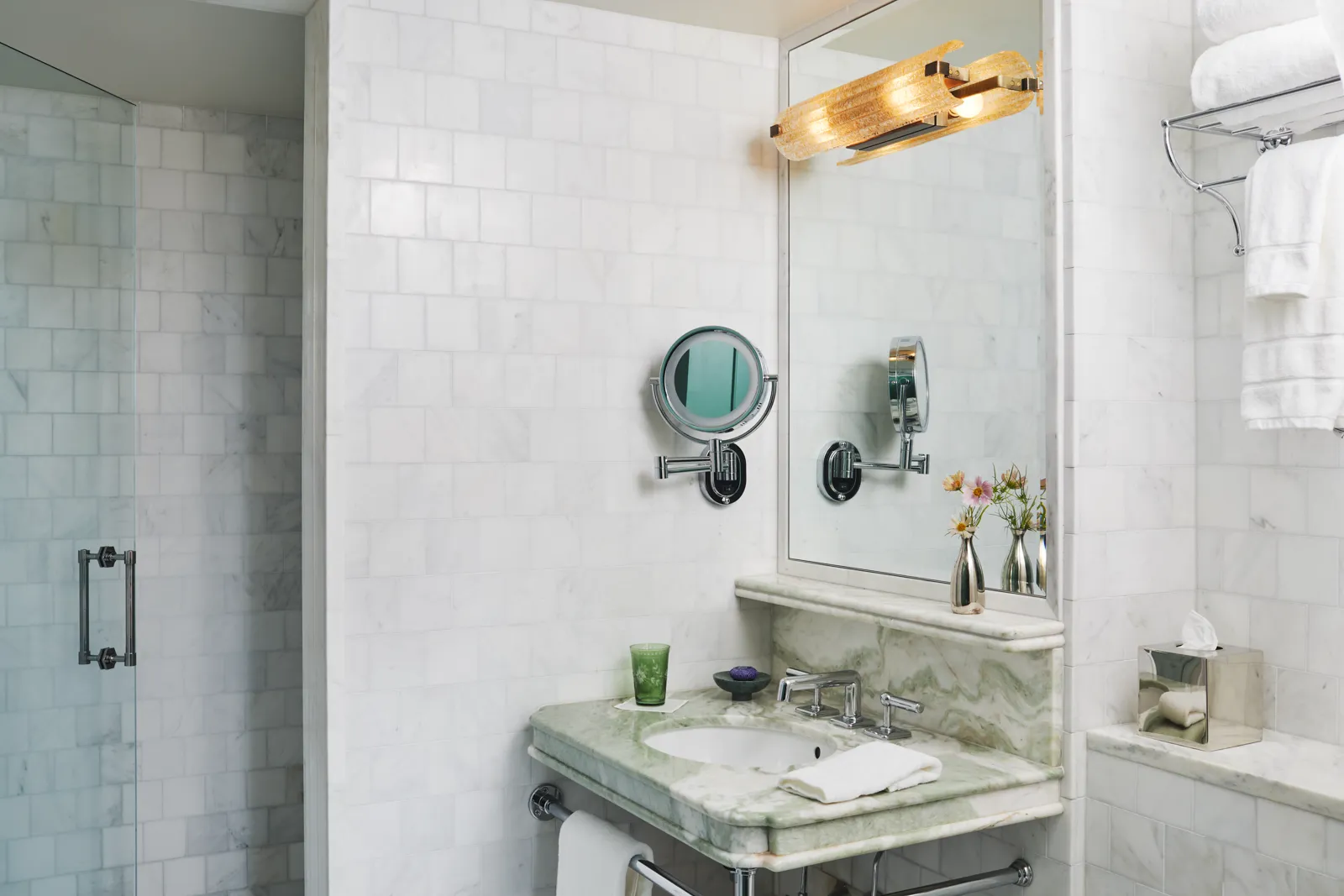 bathroom-vanity