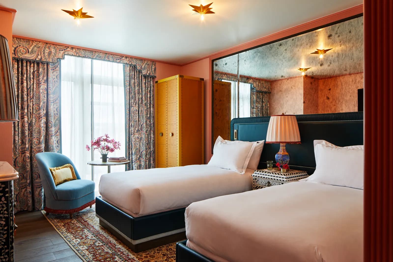 bedroom-twinbeds