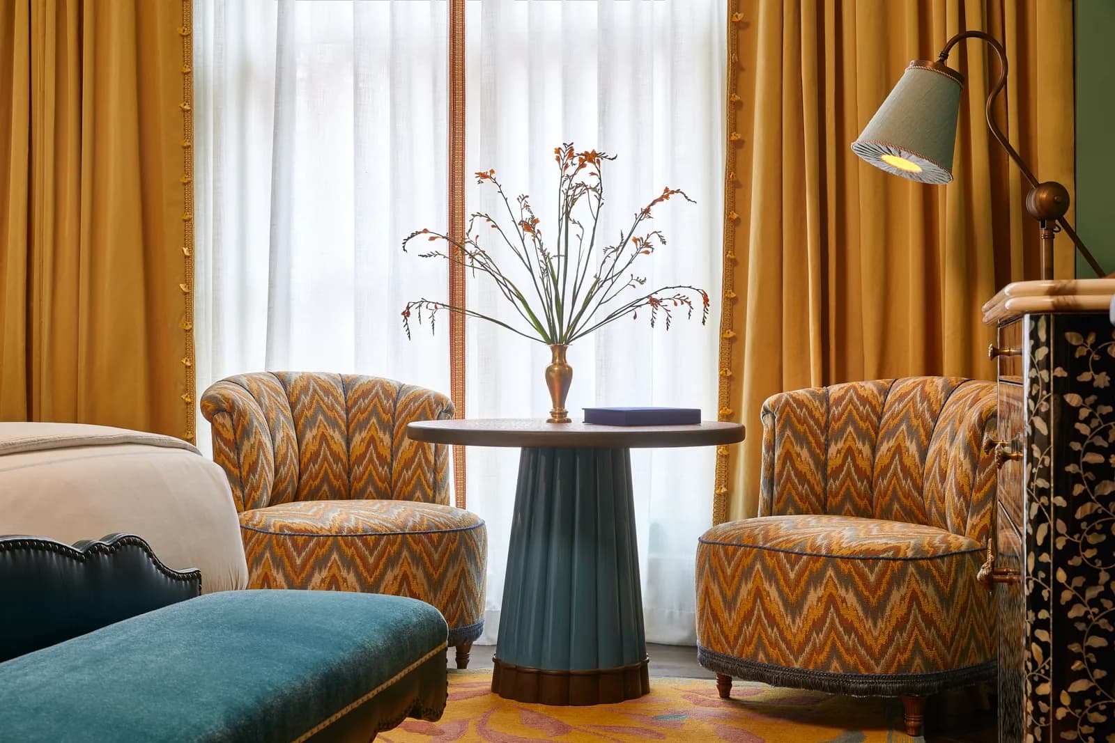 interior-sittingarea-2