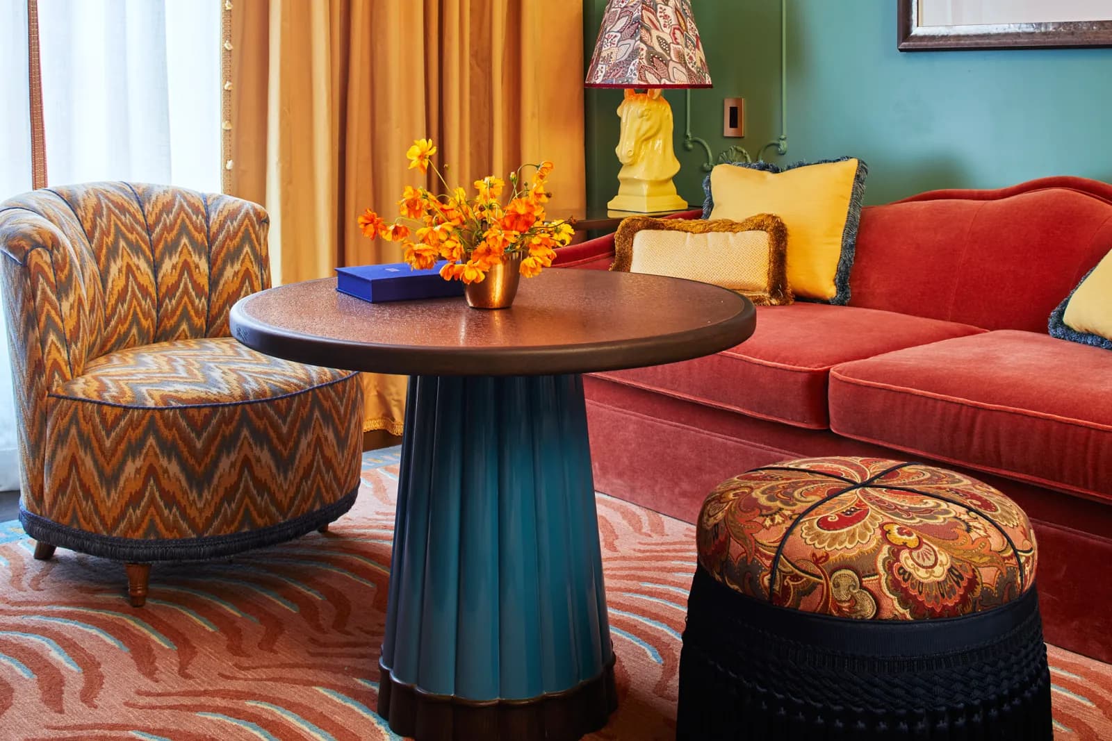 interior-suiteliving