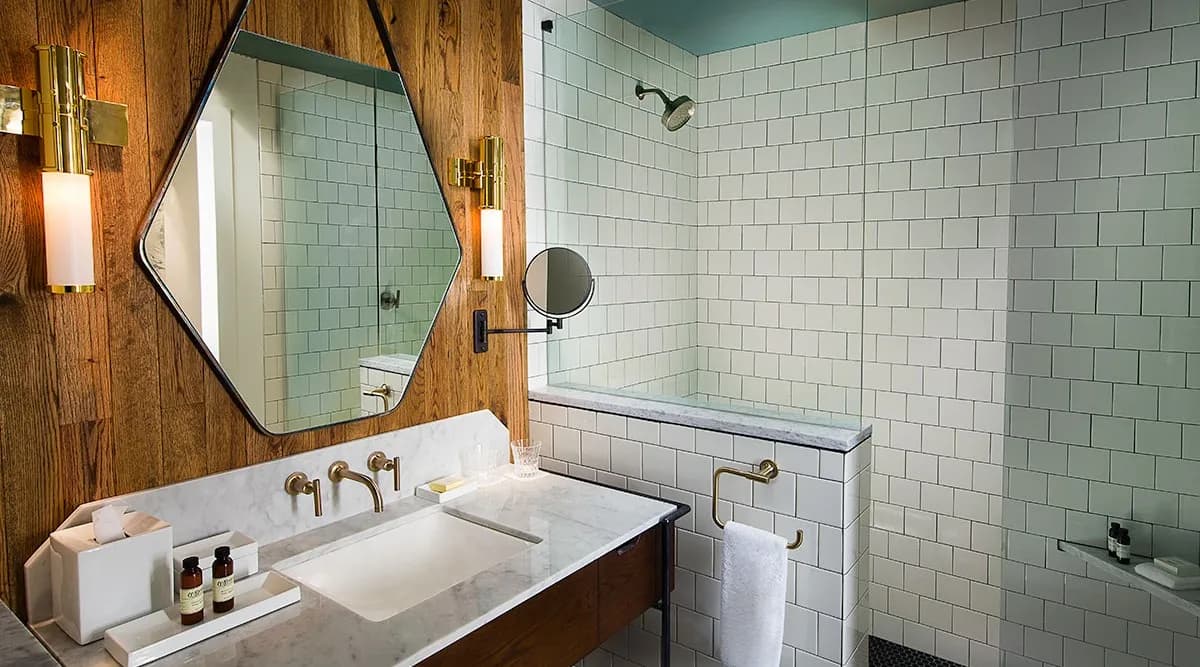 bathroom-vanity