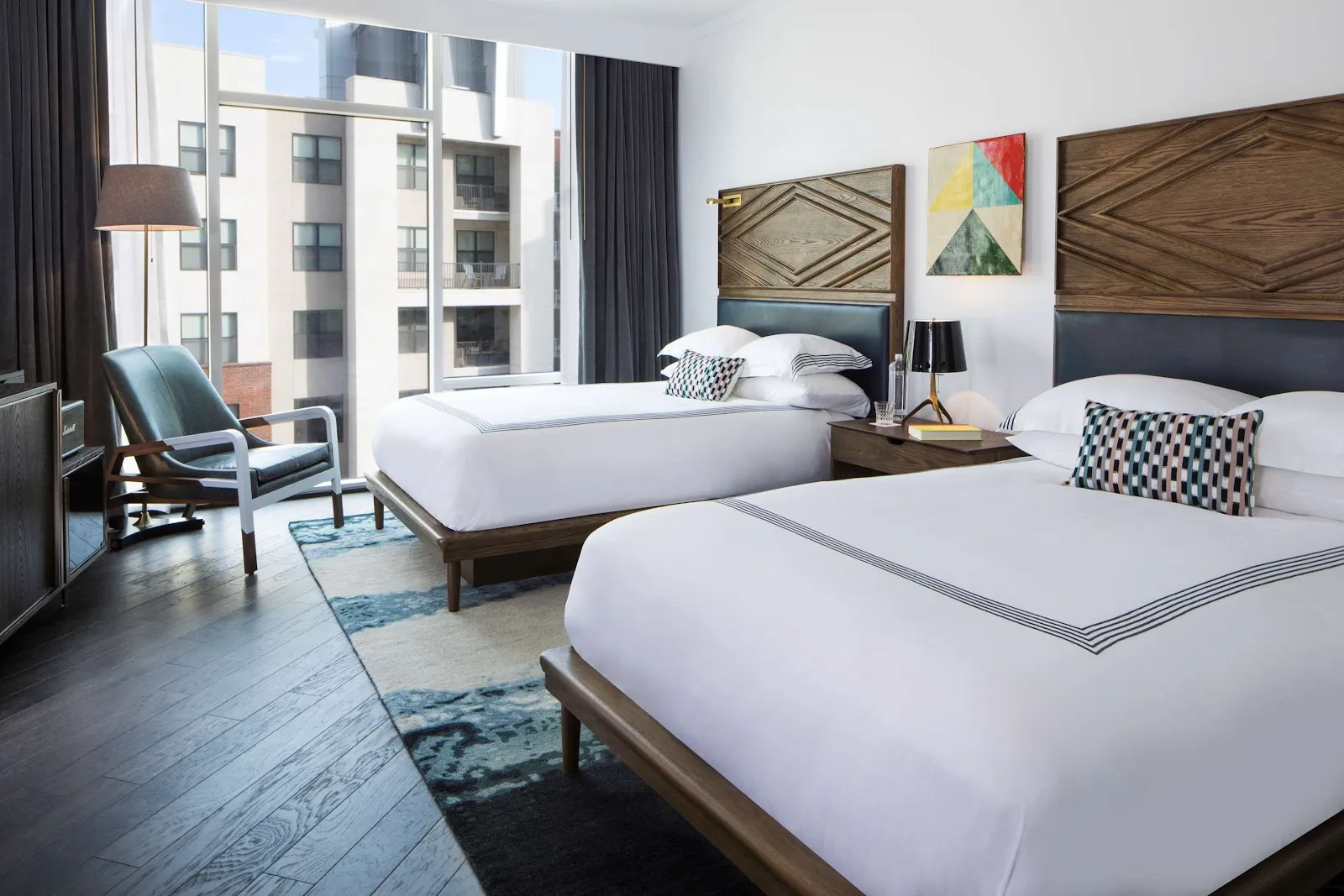 bedroom-twinbeds
