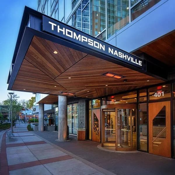 exterior-entrance
