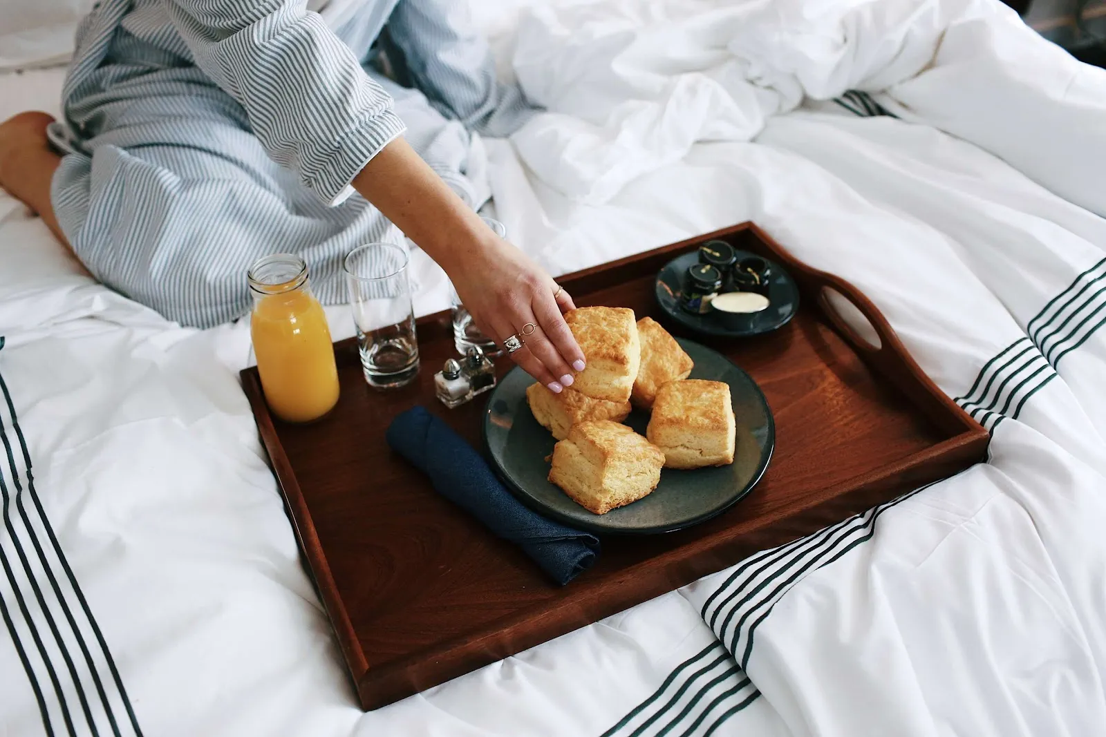 food-breakfast
