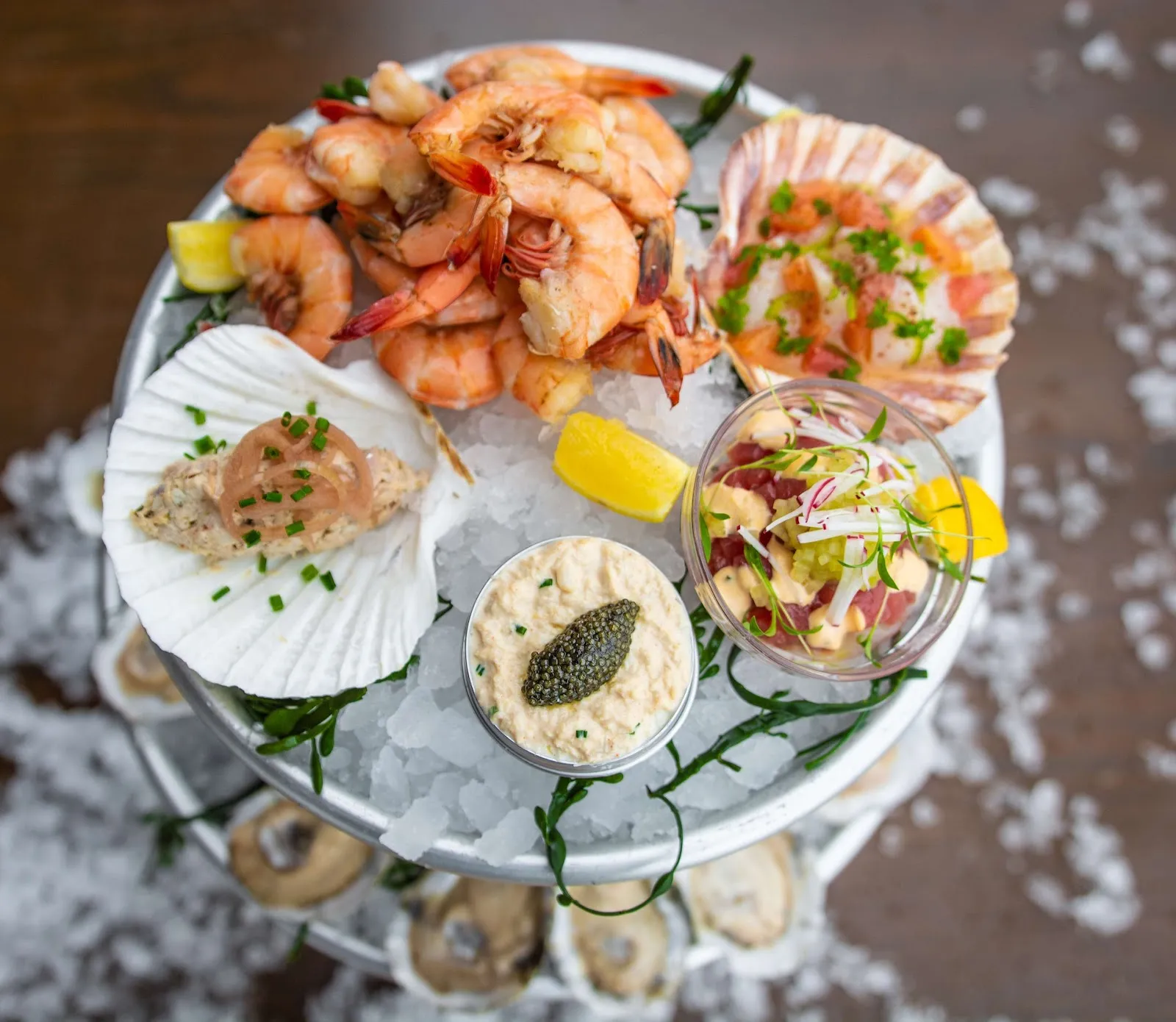 food-seafood