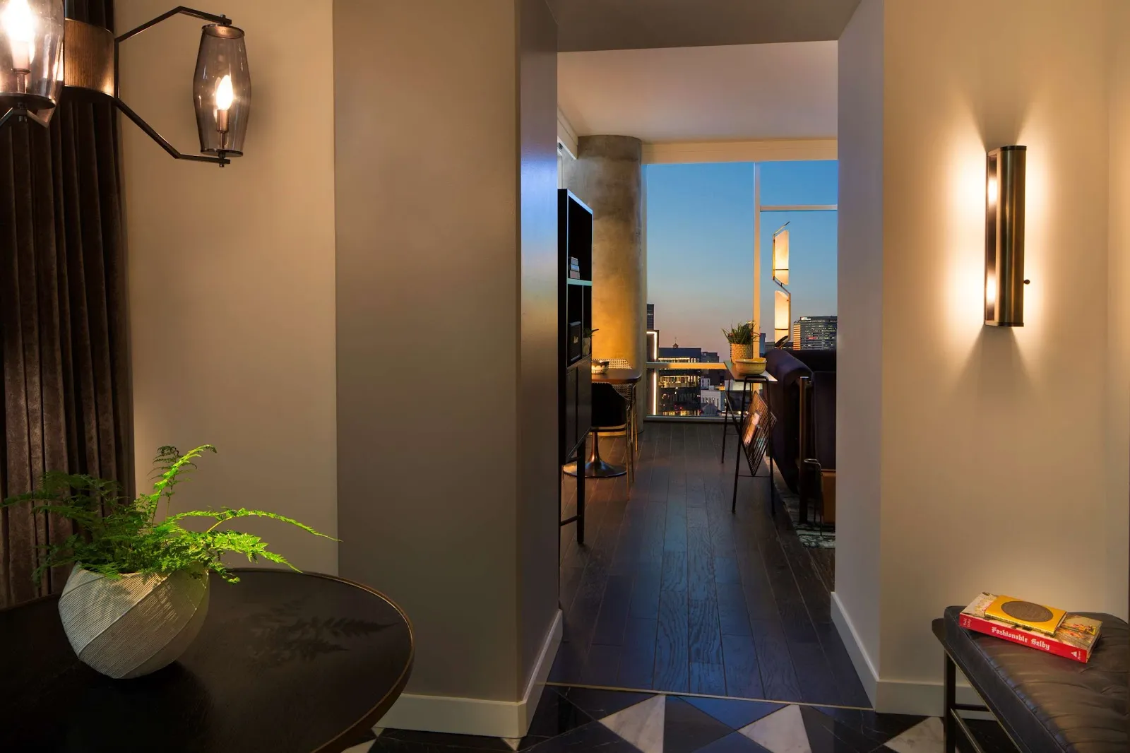 interior-hallway
