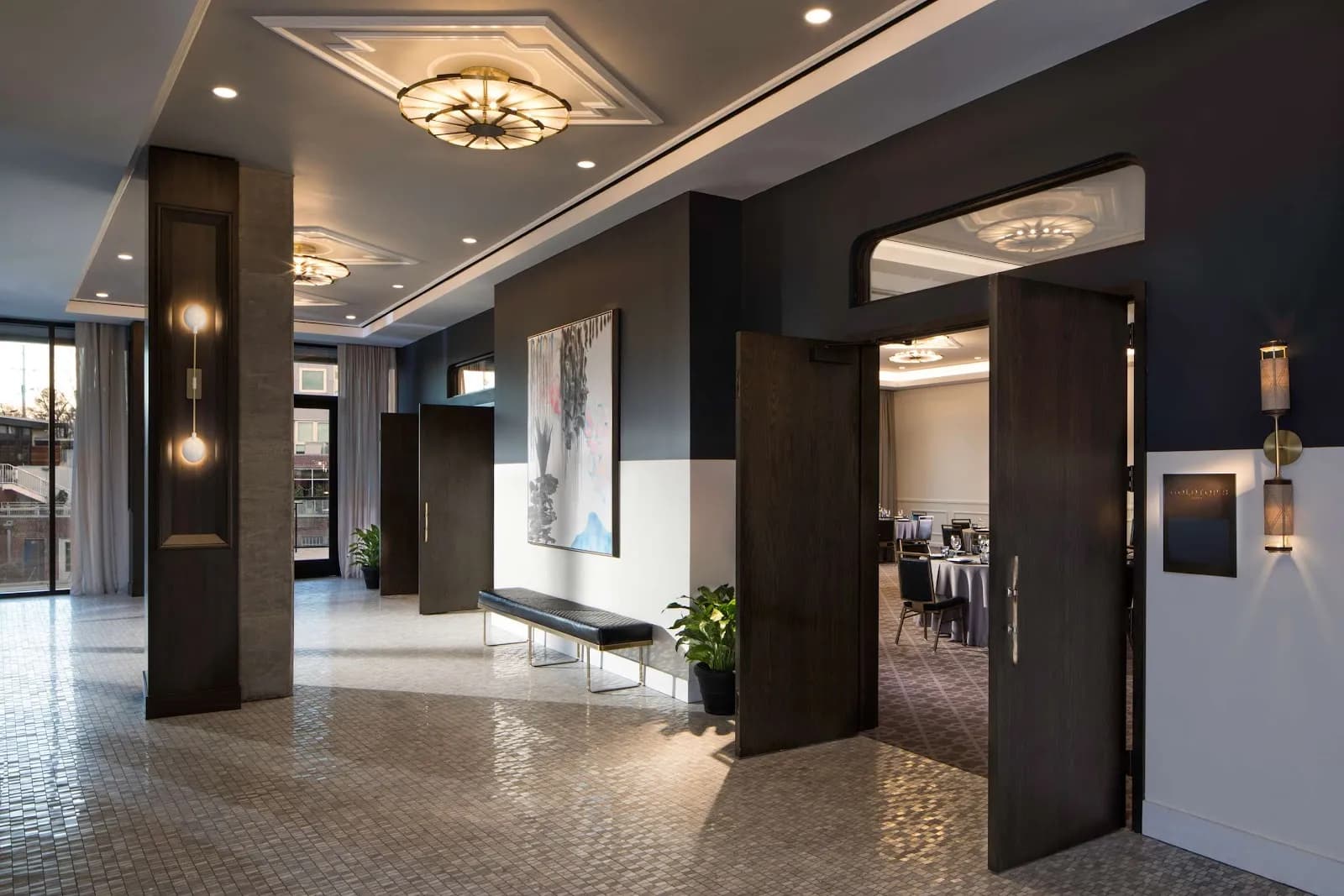 interior-hallway-2