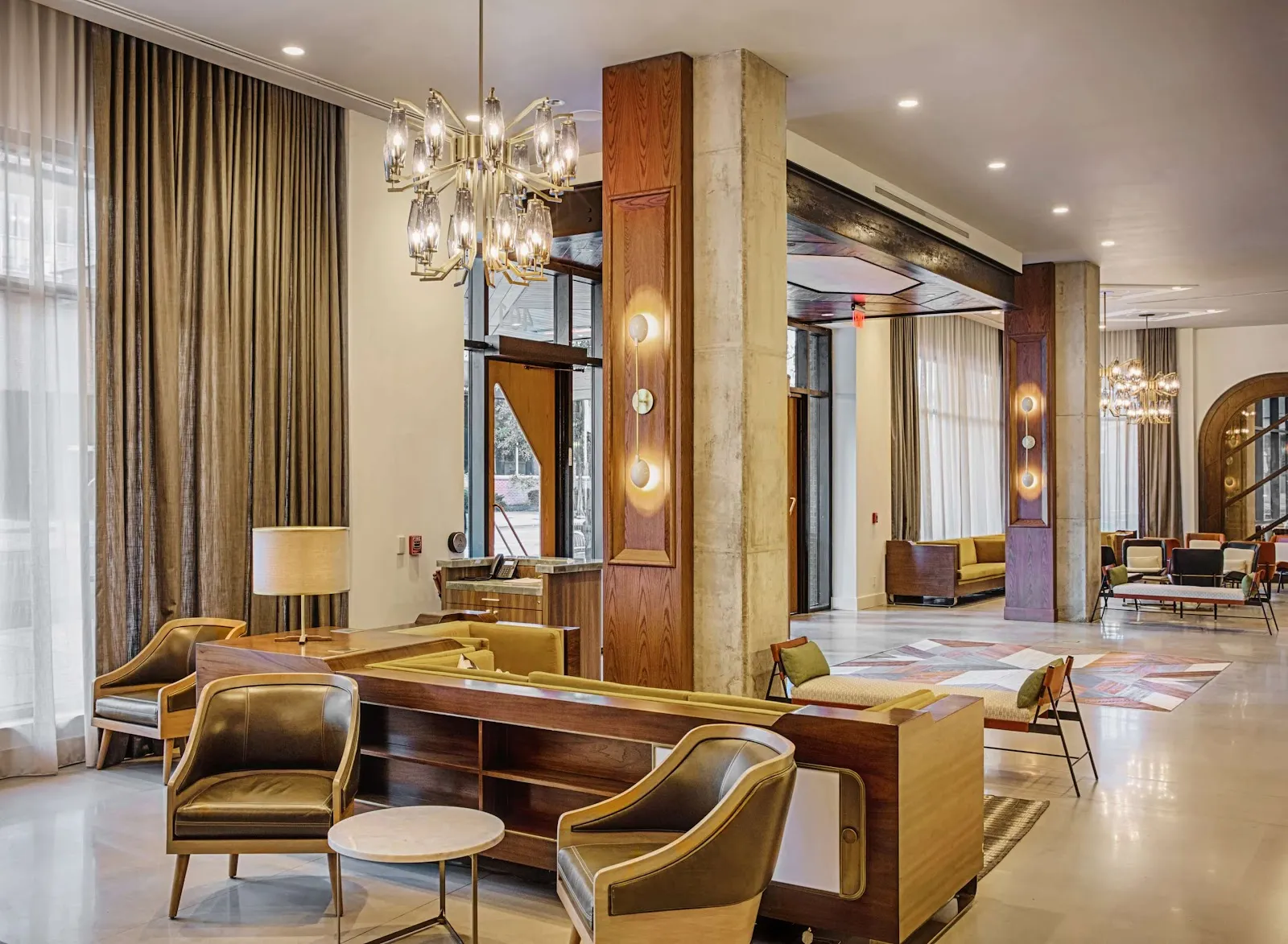 interior-lobby