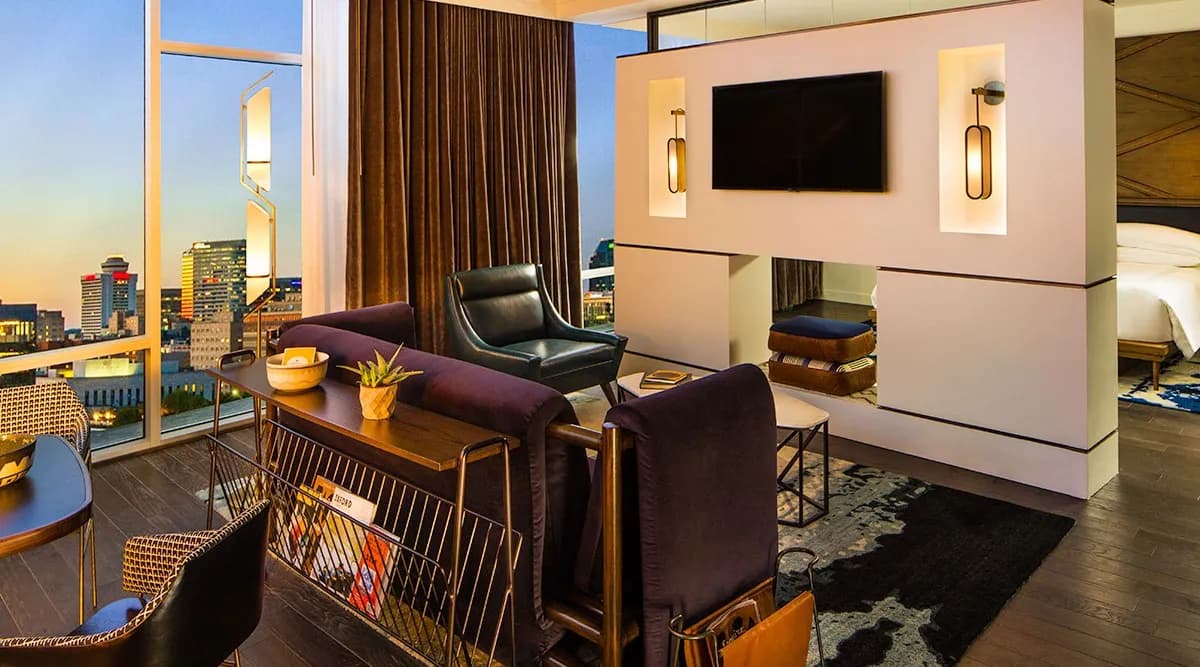 interior-suiteliving
