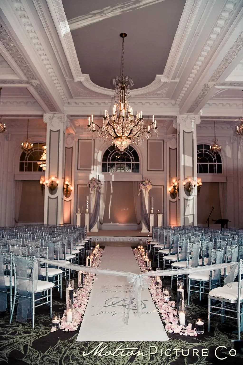 amenities-ballroom