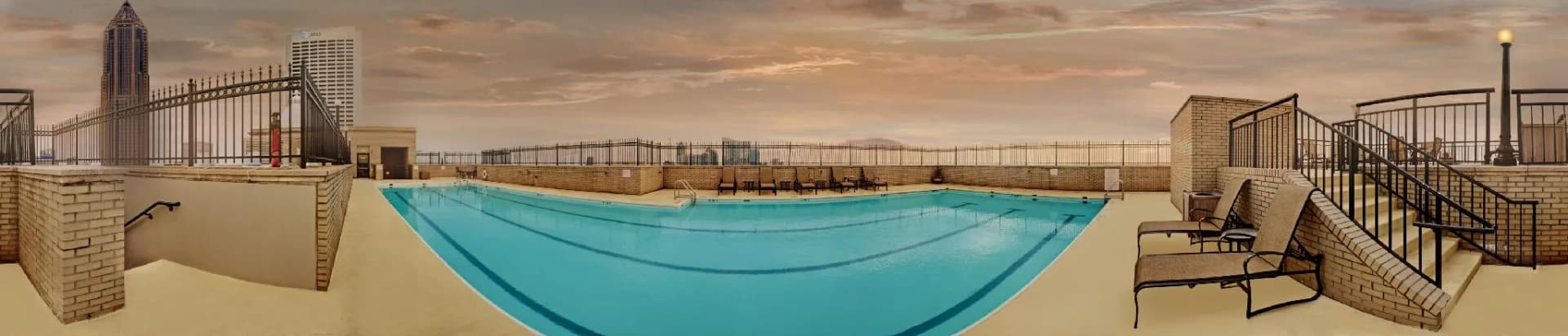amenities-pool-2