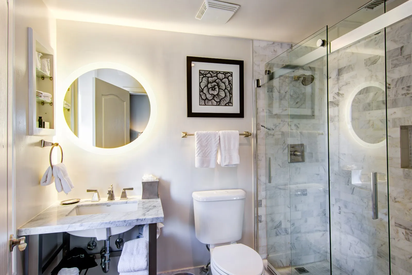 bathroom-vanity
