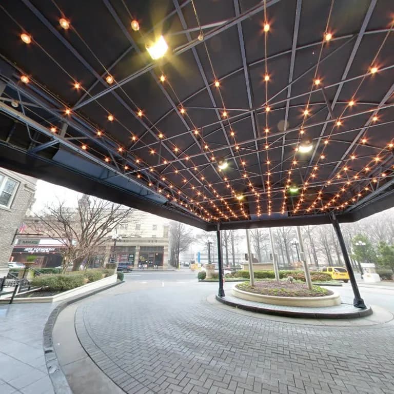 exterior-portecochere