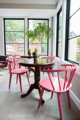 dining-sunroom