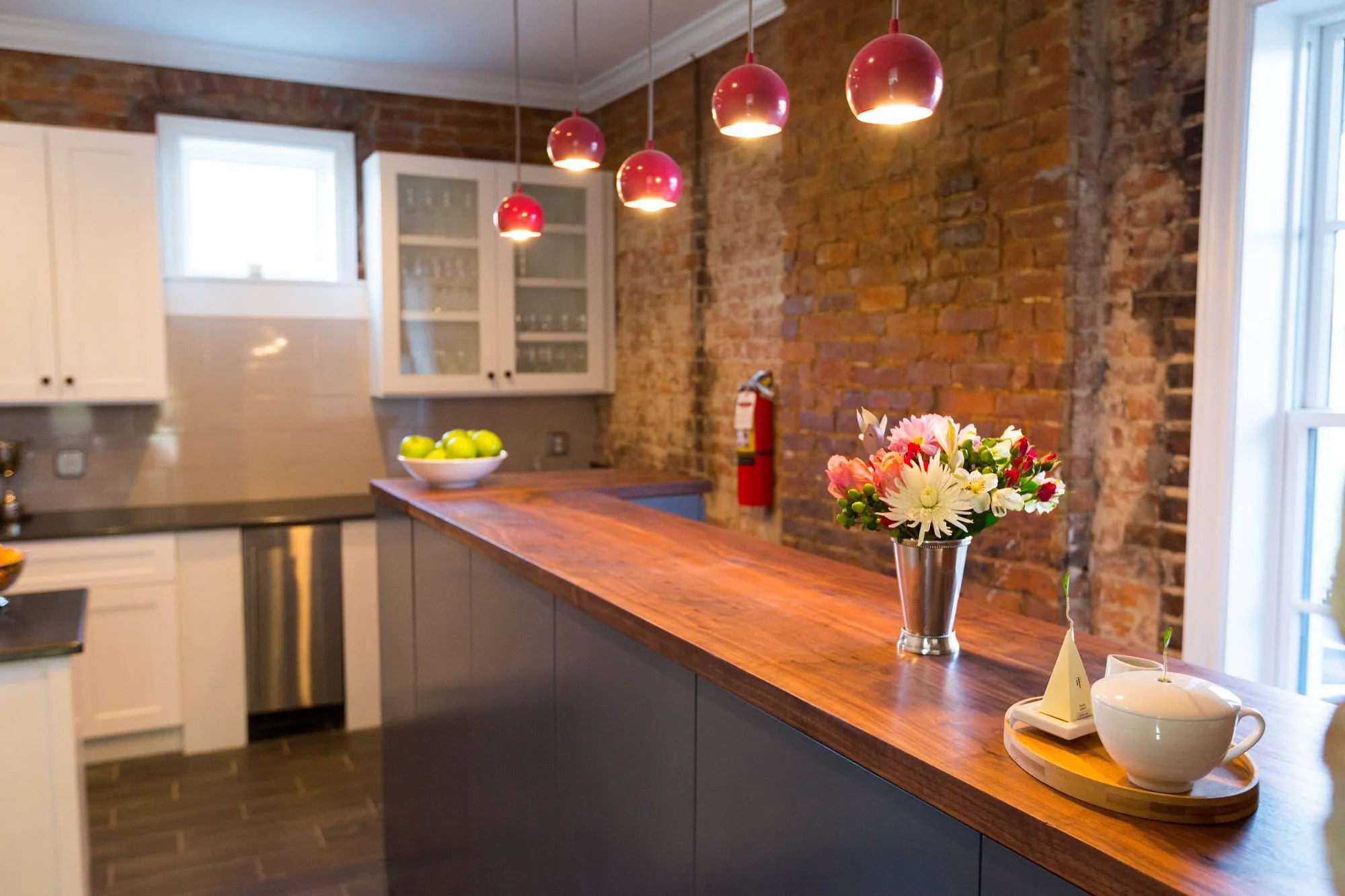 kitchen-fullkitchen