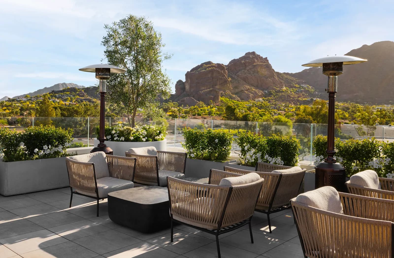 amenities-rooftop