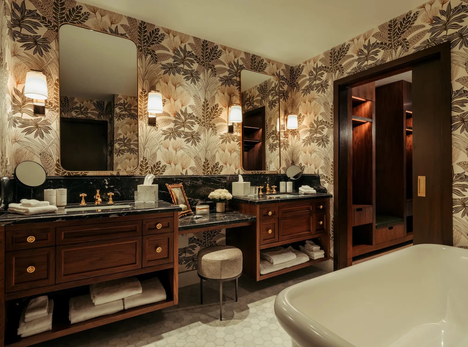 bathroom-vanity
