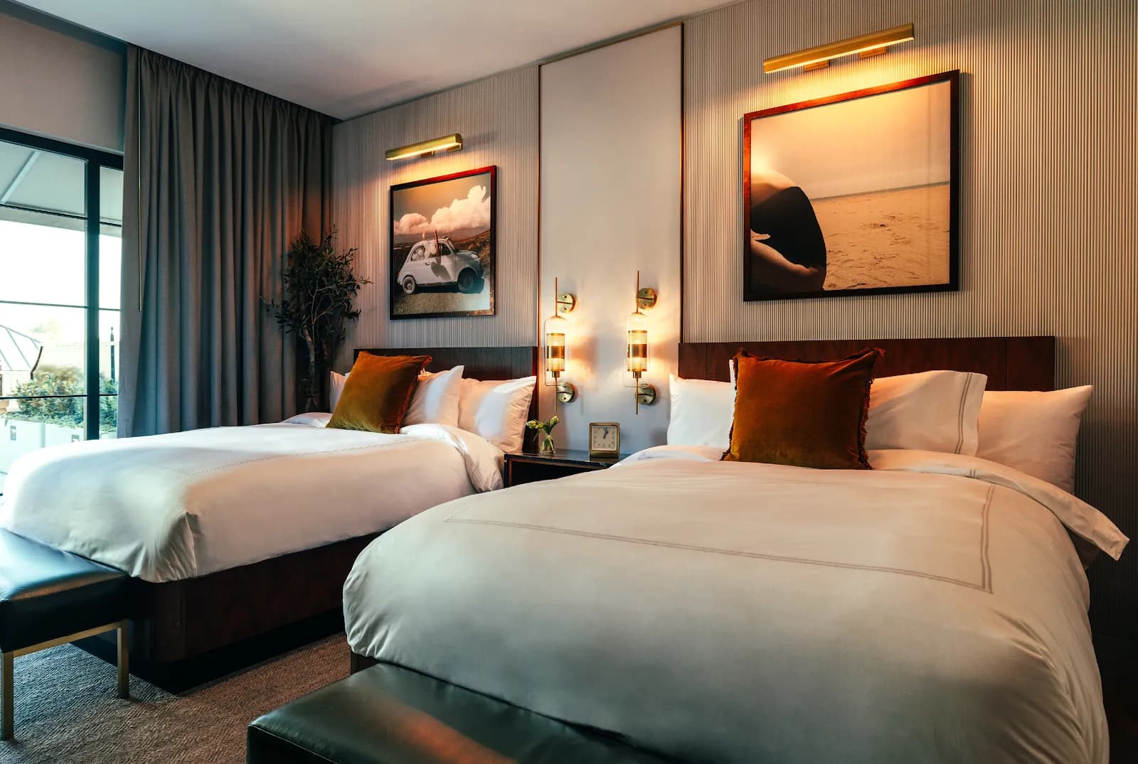 bedroom-twinbeds