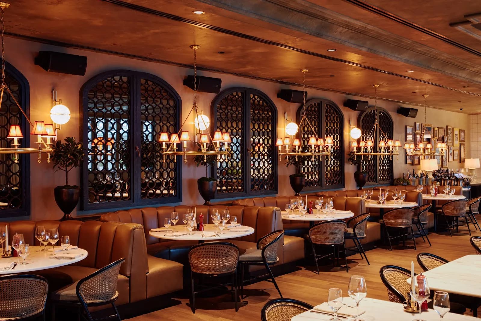 dining-restaurantseating