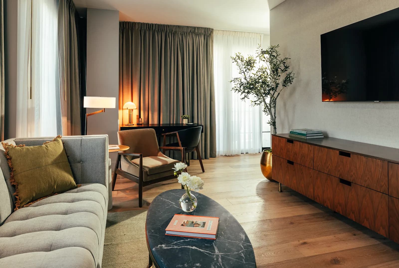 interior-suiteliving