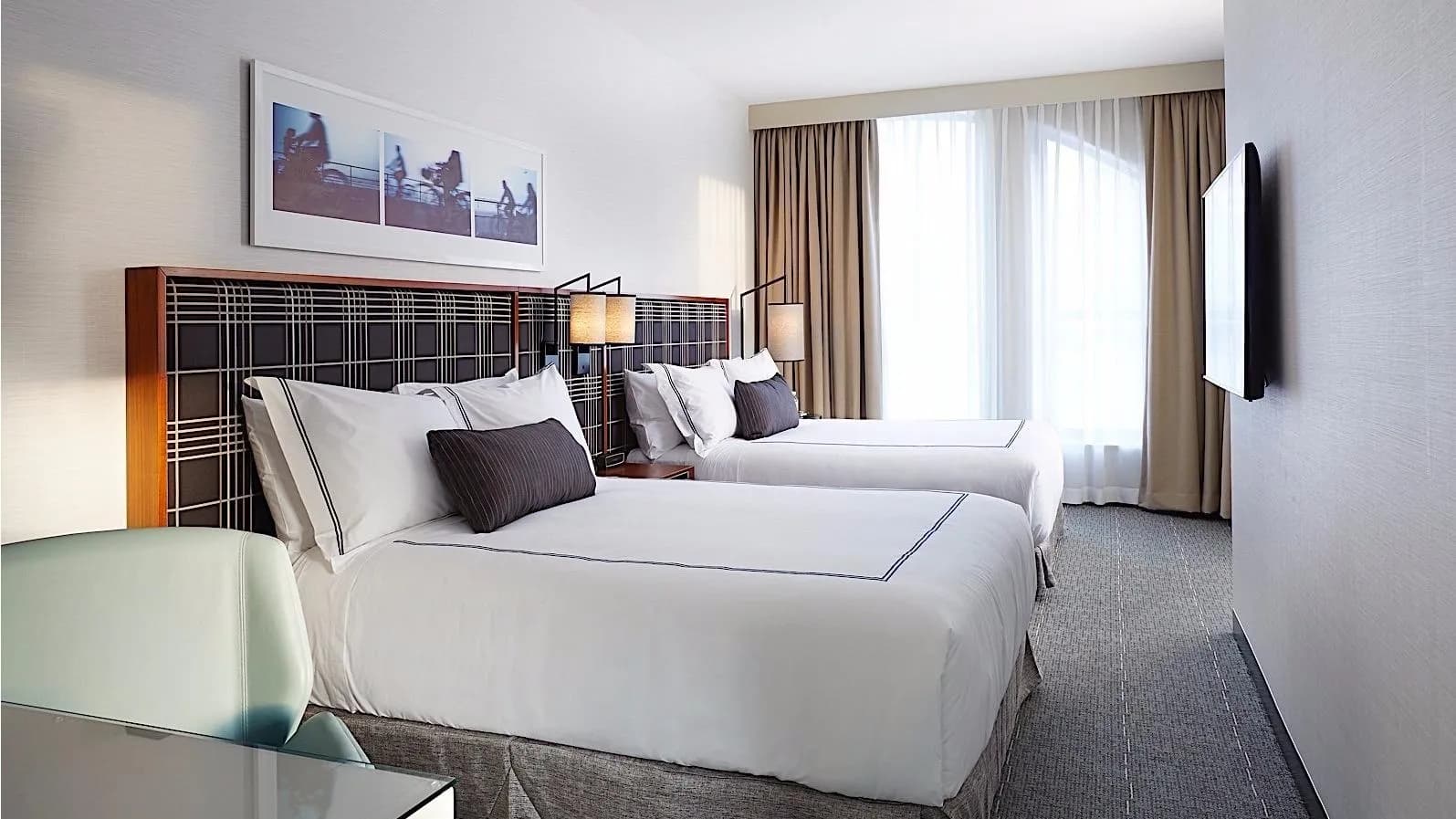 bedroom-twinbeds