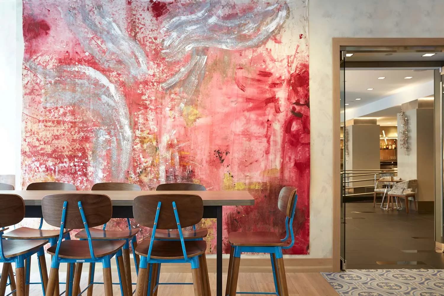 dining-diningroom