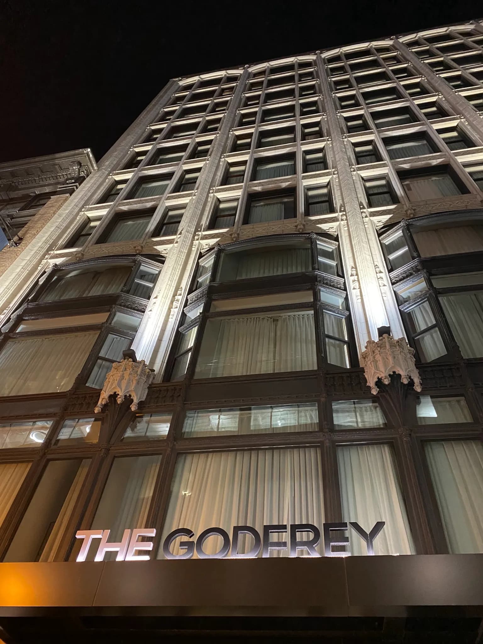 exterior-facade