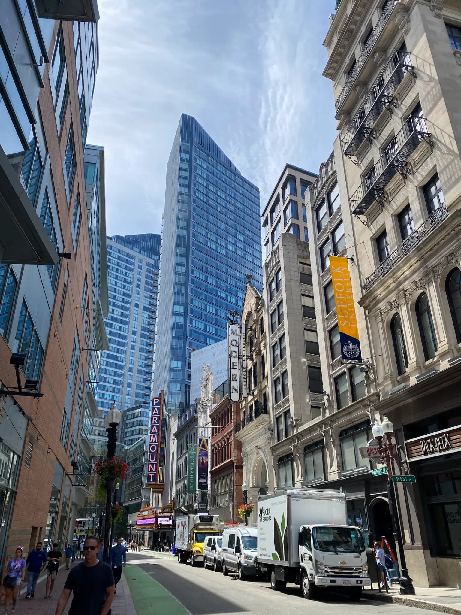 exterior-streetview