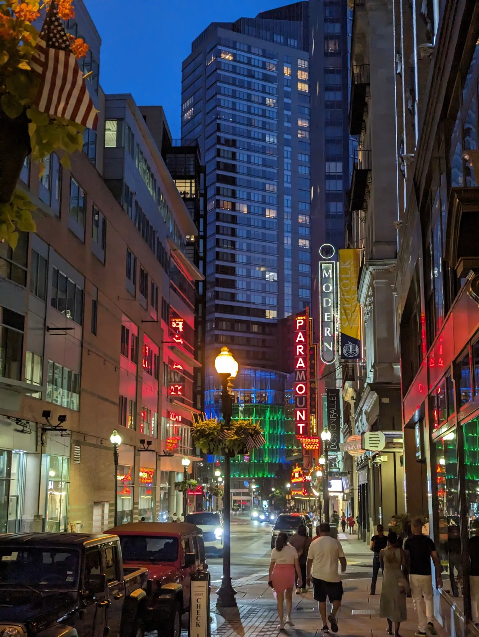 exterior-streetview-2