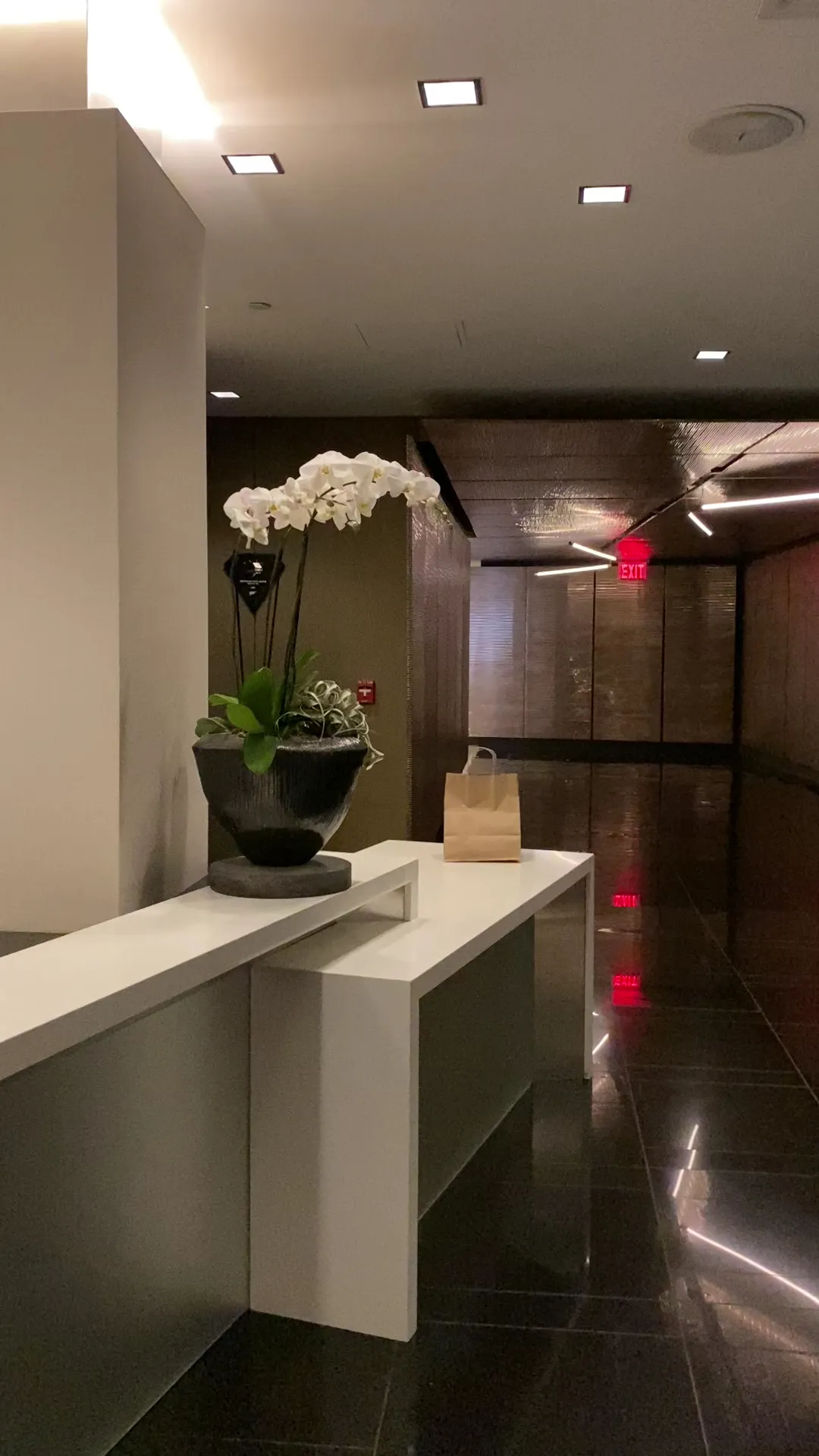 interior-hallway