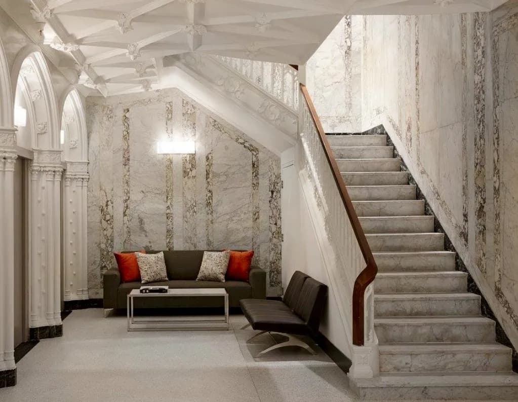 interior-lobby
