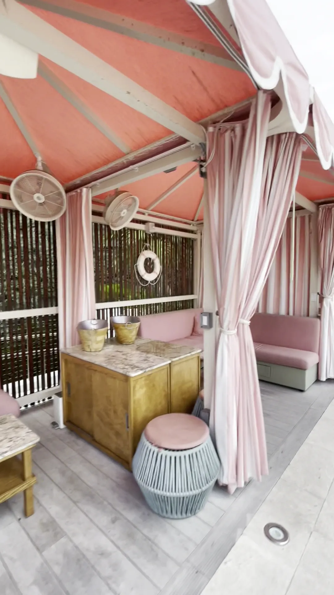 amenities-cabana