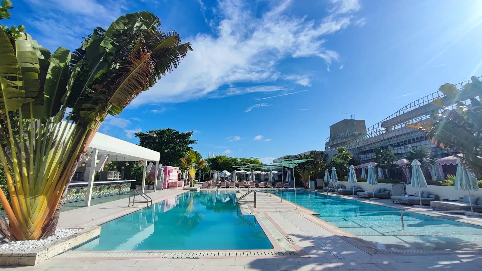 amenities-pool-2