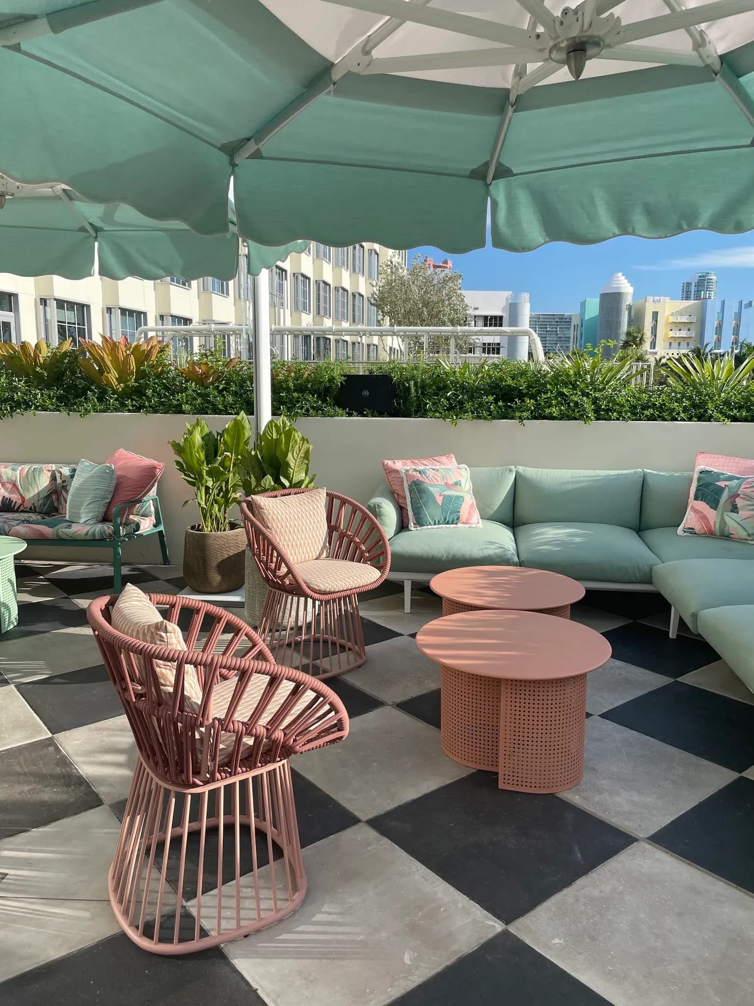 amenities-rooftop