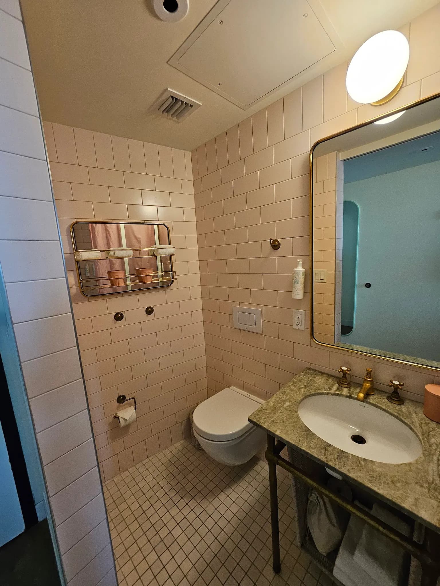 bathroom-vanity-2