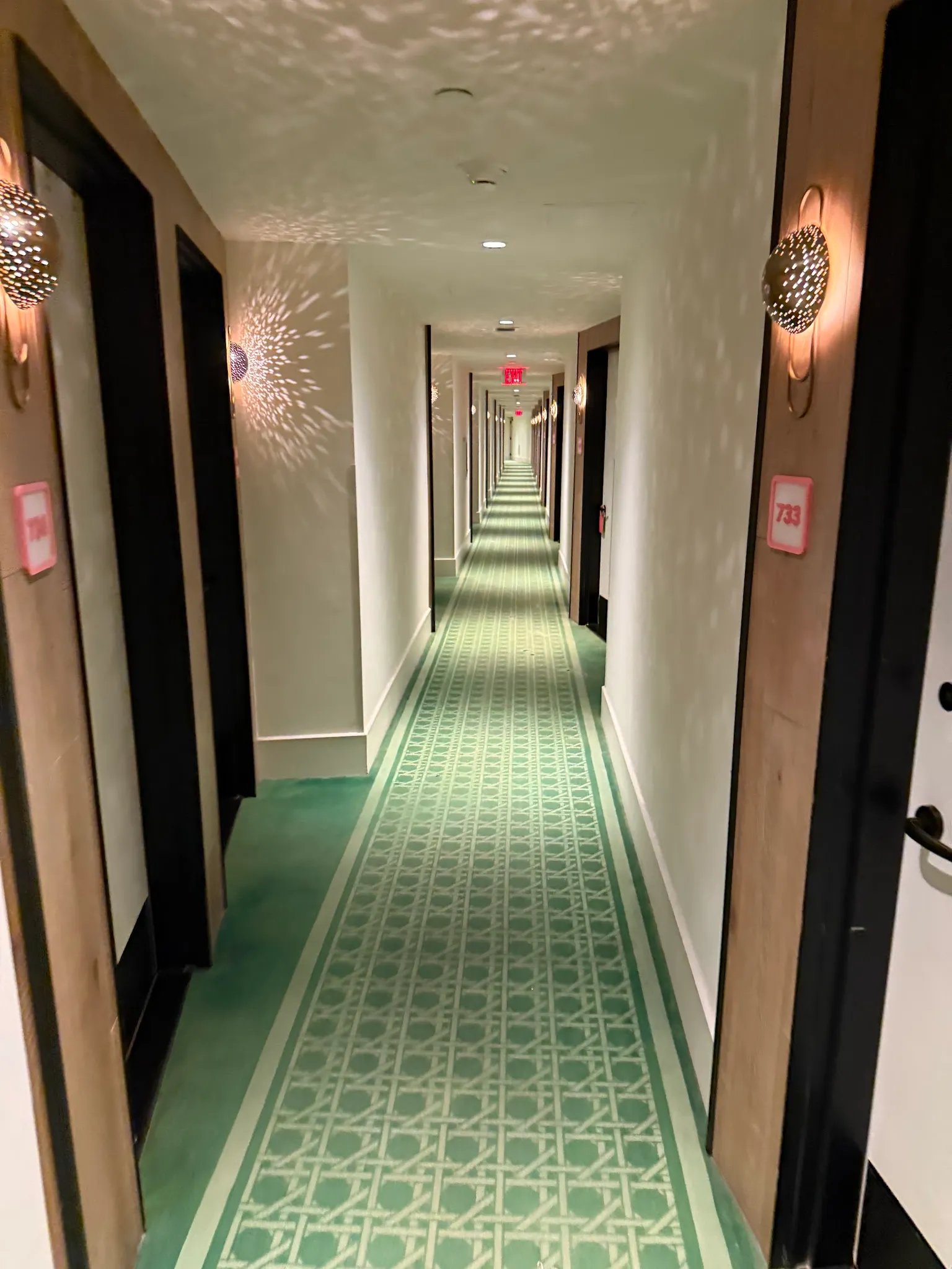 interior-hallway