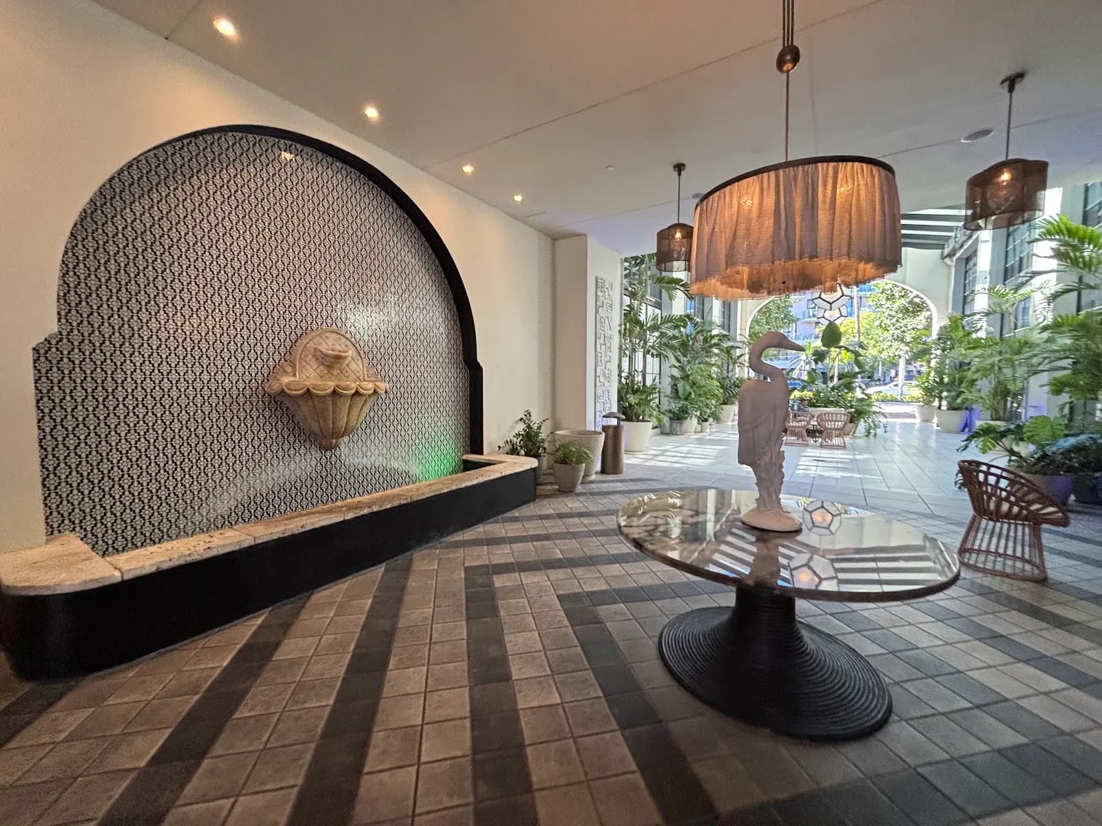 interior-lobby