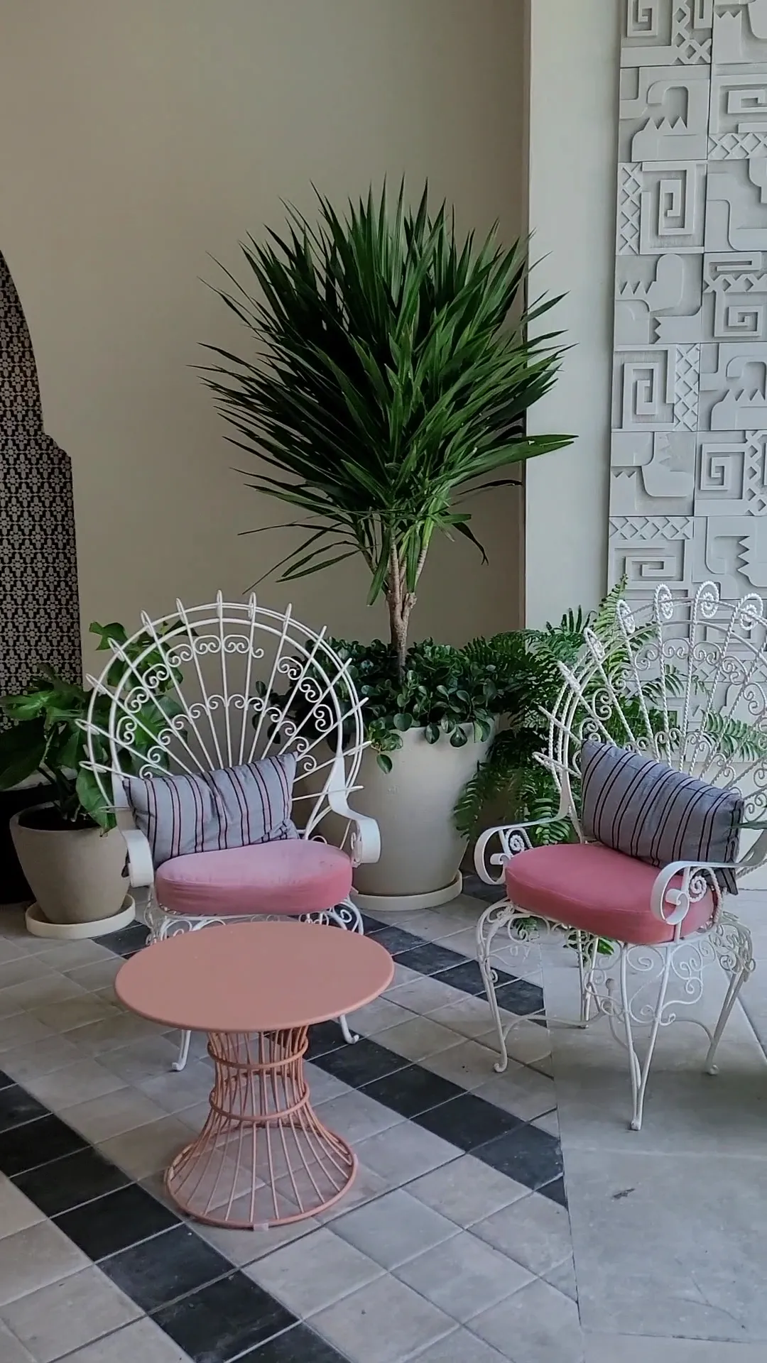 interior-loungeseating