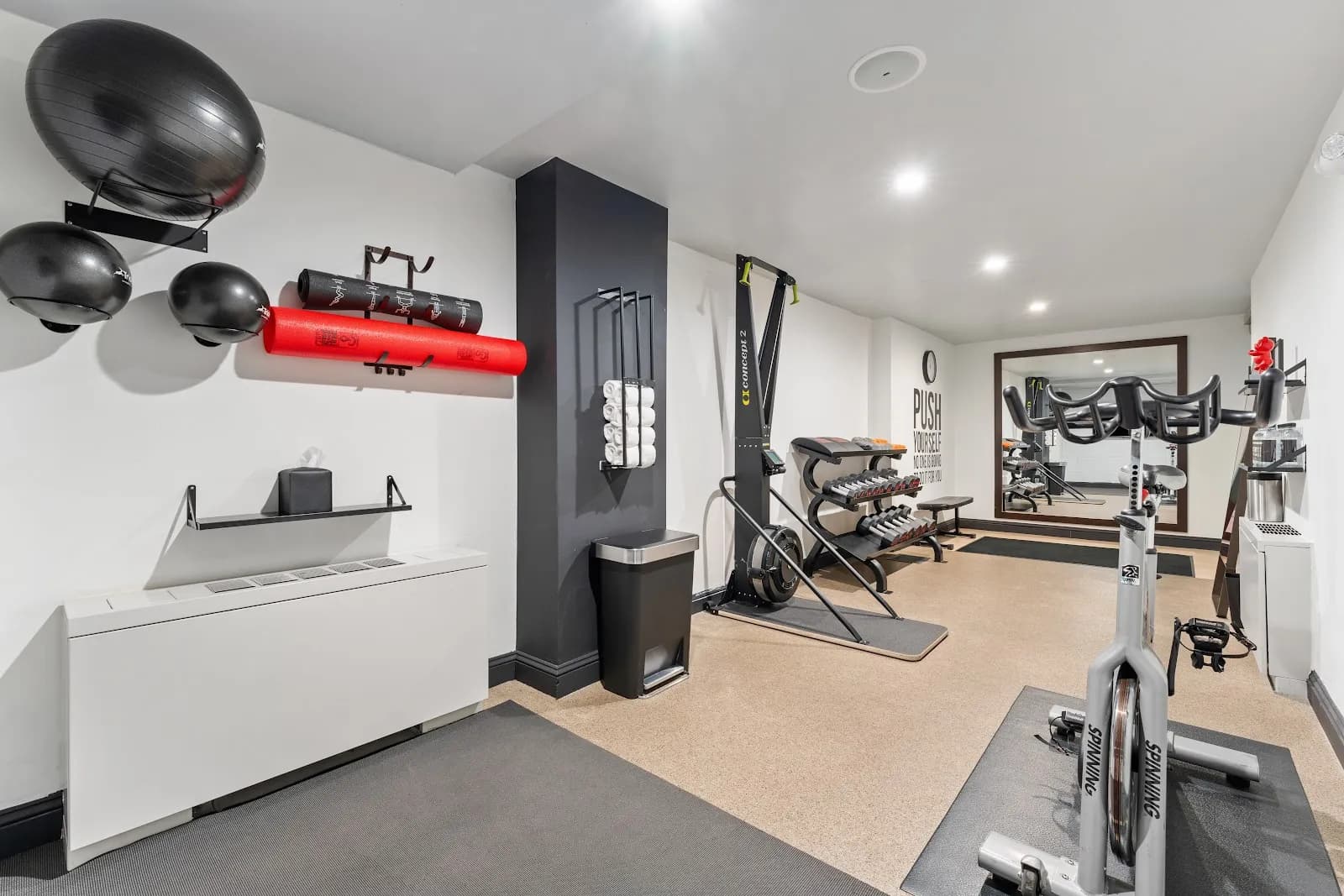 amenities-gym