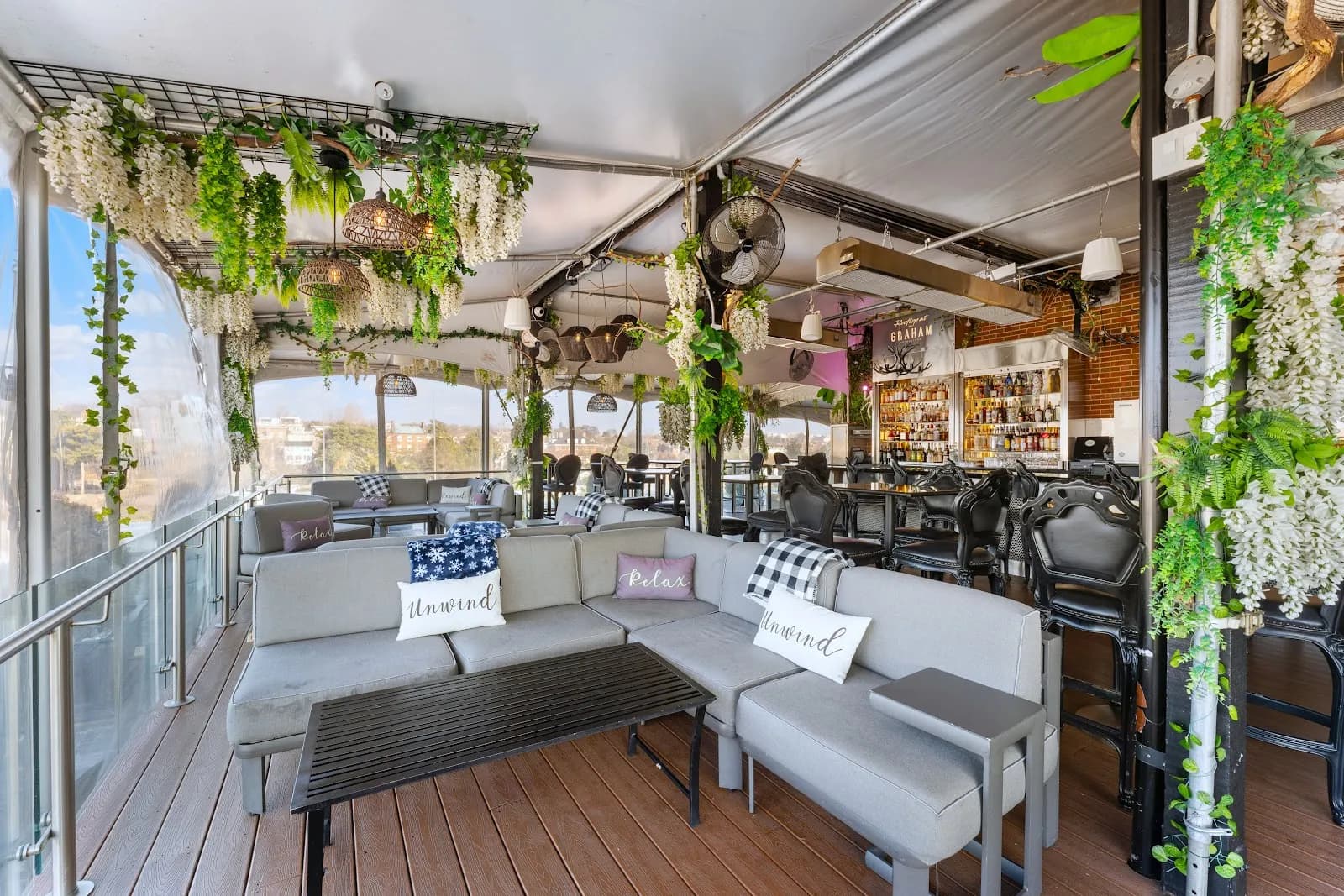 amenities-rooftop